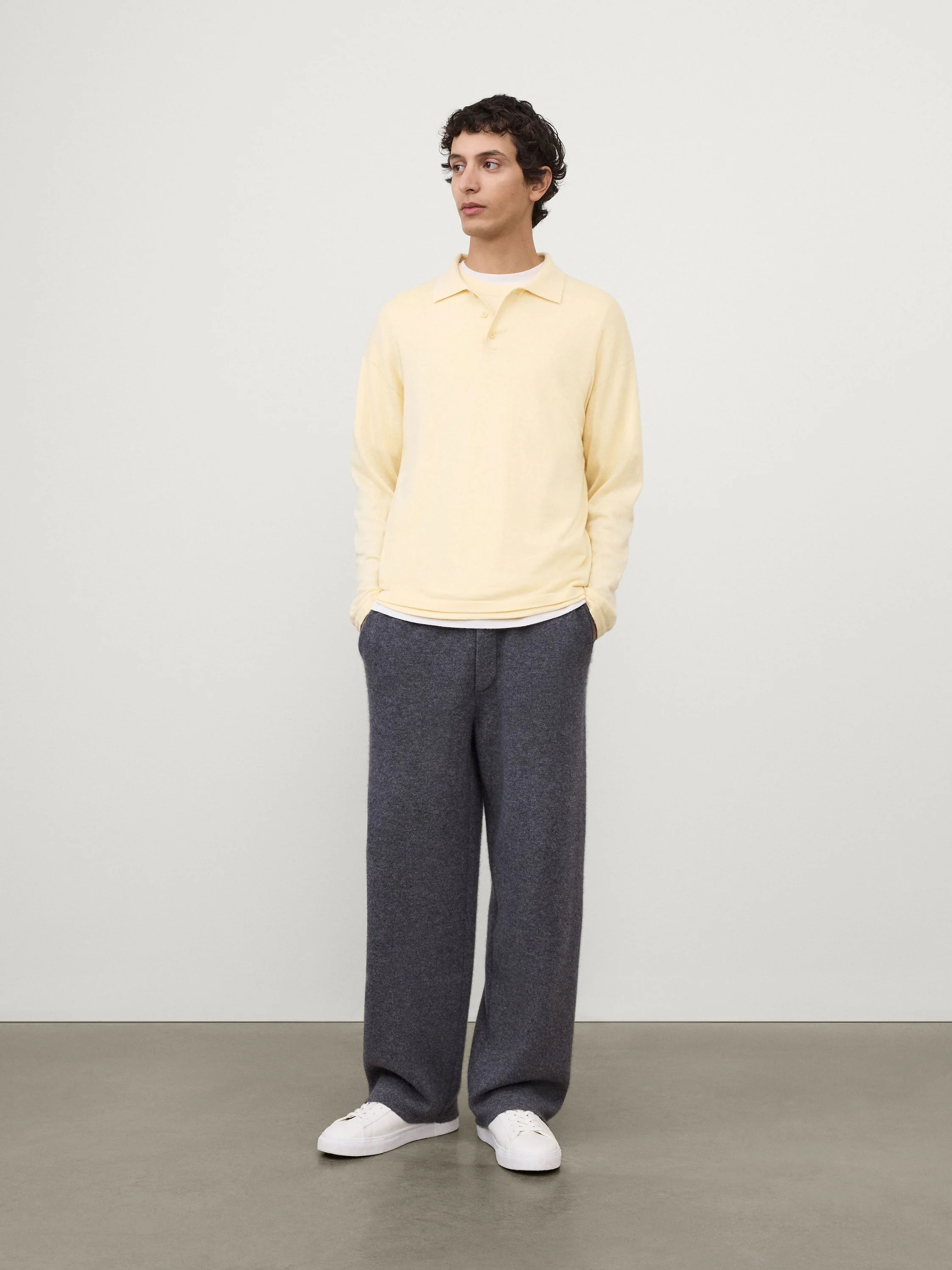 Full Price items